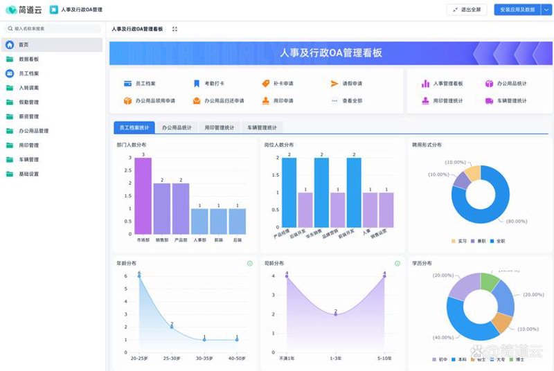 手机APP开发选购指南